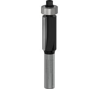 Bosch 2 608 628 348 Mèche Fraise à araser 1 pièce(s)