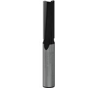 Bosch Accessories 2 608 628 372 Fraise 8 mm 8 x 25,4 x 56 mm