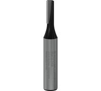 Bosch Fraises à rainurer droit Standard for Wood