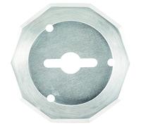Bosch Couteaux supérieurs pour cisailles