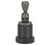 Bosch Accessories 2 608 639 021 Matrice pour tôle ondulée GNA 2,0
