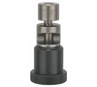 Bosch Accessories 2 608 639 900 Matrice pour tôle plate GNA 1,3/1,6/2,0 2608639900, Silver