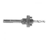 Bosch Adaptateur SDS-plus 5/8"-18 UNF 32 à 210 mm – 1 pièce
