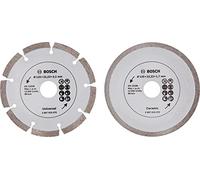 Bosch 2 607 019 484 accessoire pour meuleuse d'angle