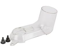 Bosch Accessories 2600499077 1 pc(s)