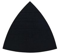 BOSCH Revetement auto-agrippant 2601099044