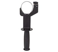 Bosch Accessories 2602025062 Poignée pour marteaux perforateur