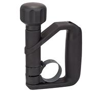 Bosch Accessories 2602025063 Poignée pour marteaux perforateur