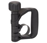 Bosch Accessories 2602025076 Poignée pour marteaux perforateur