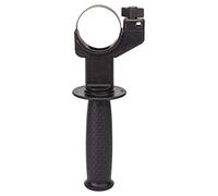 Bosch Accessories 2602025077 Poignée pour marteaux perforateur