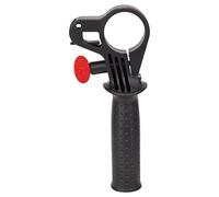Bosch Accessories 2602025102 Poignée pour perceuse à percussion