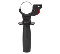 Bosch Accessories 2602025141 Poignée pour marteaux perforateur