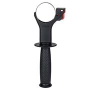 Bosch Accessories 2602025176 Poignée