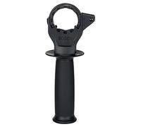Bosch Accessories 2602025190 Poignée pour marteaux perforateur/perceuse à percussion