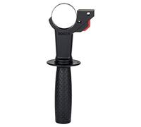 Bosch Accessories 2602025191 Poignée pour marteaux perforateur