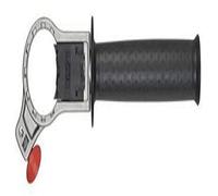 Bosch Poignée Bosch pour perceuses à percussion pour GSB 162-2 RE Quantité:1