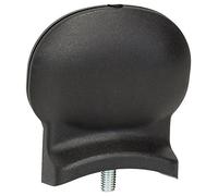 Bosch 2 602 026 070 accessoire pour meuleuse d'angle