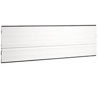 BOSCH Rail de guidage FSN 70 2602317030