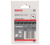 Bosch Chaîne 350 mm Quantité:1