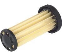 Bosch Accessories 2605190930 Filtre pour GEX 125-150 ave professional