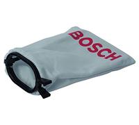 Bosch Accessories -2605411009 Sac à poussières pour ponceuses excentriques, ponceuses à bande, ponceuses vibrantes et scies circulaires rotatives