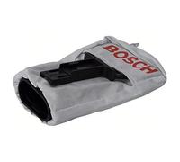 Bosch Accessories 2605411112 Sac d'aspiration en tissu Pour GSS 230/280
