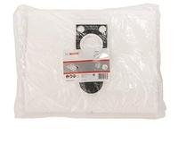 Bosch 2 605 411 167 Accessoire et fourniture pour aspirateur