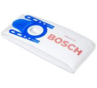 BOSCH Sac a poussieres 2605411225