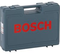Bosch Accessories 2605438404 Coffret pour machines