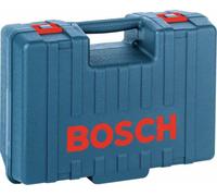Bosch 2605438567 Vert