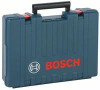 Bosch Boîtier plastique Bosch 360 x 480 x 131 mm pour GWS 11-125 CIH GWS 15-125 CIH Quantité:1