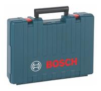 Bosch Accessories 2605438619 Valise de transport Pour GWS 11-15H, 15-12 Bleu