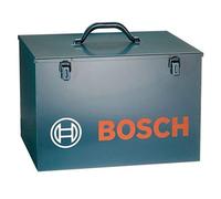 Bosch 2 605 438 624 Boîte à outils Vert Métal