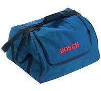Bosch Accessories 2605439019 Sac de transport en nylon Gris