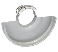 Bosch Accessories 2605510192 Capot de protection sans recouvrement 115 mm