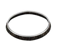 BOSCH Brosse de rechange 2605510226