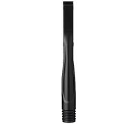 Bosch Accessories 2605510294 Dispositif d'aspiration pour GST BCE/150 CE