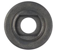 Bosch Accessories 2605703030 Flasque Noir