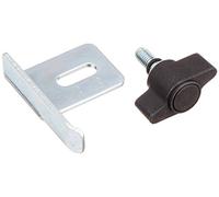 Bosch Accessories 2607000073 Butée de profondeur