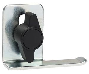 Bosch Accessories 2607000073 Butée de profondeur