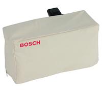 Bosch Accessories 2607000074 Sac à poussière pour PHO 1/PHO 15-82/PHO 100