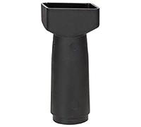 Adaptateur pour rabot Bosch Accessories 2607000075 N/A