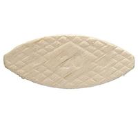 Bosch Accessories 2607000103 Chevilles plates Taille 20