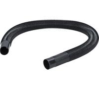 Bosch Accessories 2607000162 Tube 0,5 mm / 35 mm