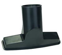 BOSCH Suceur plat pour ameublement 35 mm 2607000166