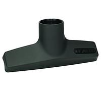 Bosch Suceur pour gravats 2607000170 35 mm