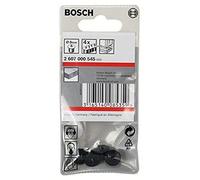 Bosch Set de 4 centreurs de tourillons 2607000545 Ø 8 mm