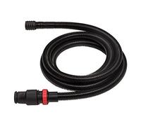 Bosch Accessories 2607000837 Tuyau pour extracteur