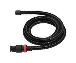 Bosch Accessories 2607000837 Tuyau pour extracteur