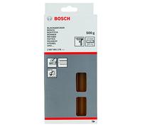 Bosch Accessories 2607001176 Bâtonnet pour pistolet à colle 11 x 200 mm / 500 g